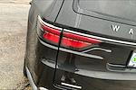 Used 2022 Jeep Wagoneer Series I for sale #Q52045B - photo 23