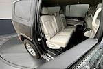 Used 2022 Jeep Wagoneer Series I for sale #Q52045B - photo 25