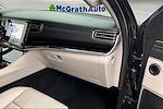 Used 2022 Jeep Wagoneer Series I for sale #Q52045B - photo 27