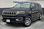 Used 2022 Jeep Wagoneer Series I for sale #Q52045B - photo 4