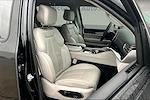 Used 2022 Jeep Wagoneer Series I for sale #Q52045B - photo 30
