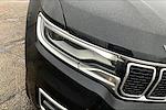 Used 2022 Jeep Wagoneer Series I for sale #Q52045B - photo 31