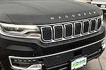 Used 2022 Jeep Wagoneer Series I for sale #Q52045B - photo 32