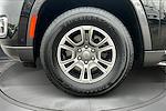 Used 2022 Jeep Wagoneer Series I for sale #Q52045B - photo 33