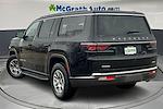 Used 2022 Jeep Wagoneer Series I for sale #Q52045B - photo 5
