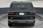 Used 2022 Jeep Wagoneer Series I for sale #Q52045B - photo 6