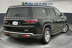 Used 2022 Jeep Wagoneer Series I for sale #Q52045B - photo 2