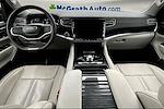 Used 2022 Jeep Wagoneer Series I for sale #Q52045B - photo 7