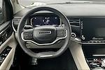 Used 2022 Jeep Wagoneer Series I for sale #Q52045B - photo 9