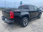 2021 Chevrolet Colorado Crew Cab 4WD Pickup for sale #Q52057A - photo 2