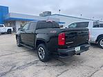 2021 Chevrolet Colorado Crew Cab 4WD Pickup for sale #Q52057A - photo 3