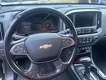 2021 Chevrolet Colorado Crew Cab 4WD Pickup for sale #Q52057A - photo 5