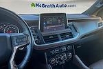 Used 2021 Chevrolet Tahoe High Country for sale #Q52066A - photo 10