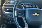 Used 2021 Chevrolet Tahoe High Country for sale #Q52066A - photo 13