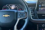 Used 2021 Chevrolet Tahoe High Country for sale #Q52066A - photo 14