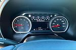 Used 2021 Chevrolet Tahoe High Country for sale #Q52066A - photo 15