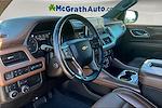 Used 2021 Chevrolet Tahoe High Country for sale #Q52066A - photo 18