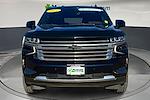 Used 2021 Chevrolet Tahoe High Country for sale #Q52066A - photo 3