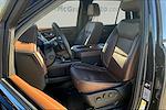 Used 2021 Chevrolet Tahoe High Country for sale #Q52066A - photo 22