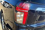 Used 2021 Chevrolet Tahoe High Country for sale #Q52066A - photo 24