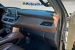 Used 2021 Chevrolet Tahoe High Country for sale #Q52066A - photo 28