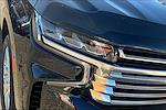Used 2021 Chevrolet Tahoe High Country for sale #Q52066A - photo 32