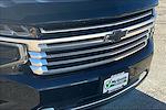 Used 2021 Chevrolet Tahoe High Country for sale #Q52066A - photo 33