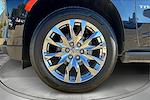 Used 2021 Chevrolet Tahoe High Country for sale #Q52066A - photo 34