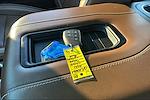 Used 2021 Chevrolet Tahoe High Country for sale #Q52066A - photo 35