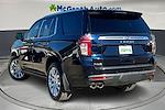 Used 2021 Chevrolet Tahoe High Country for sale #Q52066A - photo 5