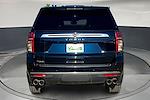 Used 2021 Chevrolet Tahoe High Country for sale #Q52066A - photo 6