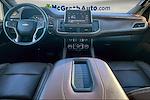 Used 2021 Chevrolet Tahoe High Country for sale #Q52066A - photo 7