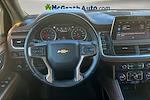 Used 2021 Chevrolet Tahoe High Country for sale #Q52066A - photo 9