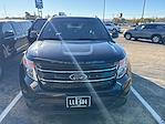 2013 Ford Explorer 4WD SUV for sale #Q52073A - photo 3
