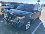 2013 Ford Explorer 4WD SUV for sale #Q52073A - photo 4