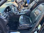 2013 Ford Explorer 4WD SUV for sale #Q52073A - photo 5
