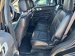 2013 Ford Explorer 4WD SUV for sale #Q52073A - photo 6