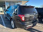 2013 Ford Explorer 4WD SUV for sale #Q52073A - photo 7