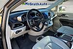 2017 Chrysler Pacifica FWD Minivan for sale #Q52081A - photo 17