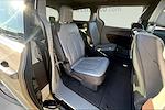 2017 Chrysler Pacifica FWD Minivan for sale #Q52081A - photo 24