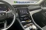 Used 2023 Jeep Grand Cherokee L Laredo for sale #Q52082A - photo 10