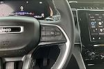 Used 2023 Jeep Grand Cherokee L Laredo for sale #Q52082A - photo 14