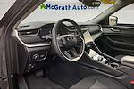 Used 2023 Jeep Grand Cherokee L Laredo for sale #Q52082A - photo 18