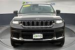 Used 2023 Jeep Grand Cherokee L Laredo for sale #Q52082A - photo 2
