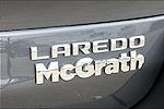 Used 2023 Jeep Grand Cherokee L Laredo for sale #Q52082A - photo 24