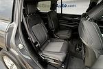 Used 2023 Jeep Grand Cherokee L Laredo for sale #Q52082A - photo 25