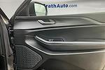Used 2023 Jeep Grand Cherokee L Laredo for sale #Q52082A - photo 29