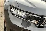 Used 2023 Jeep Grand Cherokee L Laredo for sale #Q52082A - photo 31