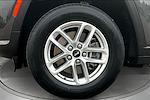 Used 2023 Jeep Grand Cherokee L Laredo for sale #Q52082A - photo 33