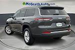 Used 2023 Jeep Grand Cherokee L Laredo for sale #Q52082A - photo 4